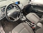 Ford Fiesta 1.0 EcoBoost Titanium Navigatie Camera Climate/control