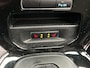Ford Fiesta 1.0 EcoBoost Titanium Navigatie Camera Climate/control