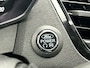 Ford Fiesta 1.0 EcoBoost Titanium Navigatie Camera Climate/control