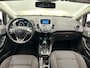 Ford Fiesta 1.0 EcoBoost Titanium Navigatie Camera Climate/control