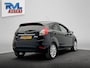 Ford Fiesta 1.0 EcoBoost Titanium Navigatie Camera Climate/control