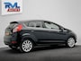 Ford Fiesta 1.0 EcoBoost Titanium Navigatie Camera Climate/control