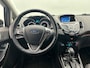 Ford Fiesta 1.0 EcoBoost Titanium Navigatie Camera Climate/control