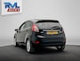 Ford Fiesta 1.0 EcoBoost Titanium Navigatie Camera Climate/control