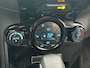 Ford Fiesta 1.0 EcoBoost Titanium Navigatie Camera Climate/control