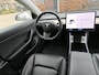 Tesla Model 3 Standard RWD Plus [ TREKHAAK+LFP ACCU+AUTOPILOT+60 kWh+PREMIUM AUDIO ]