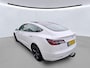 Tesla Model 3 Standard RWD Plus [ TREKHAAK+LFP ACCU+AUTOPILOT+60 kWh+PREMIUM AUDIO ]