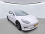 Tesla Model 3 Standard RWD Plus [ TREKHAAK+LFP ACCU+AUTOPILOT+60 kWh+PREMIUM AUDIO ]