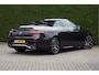 Mercedes-Benz E-klasse Cabrio E 200 AMG Line | Airscarf Head-Up Memory 360 Camera