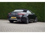 Mercedes-Benz E-klasse Cabrio E 200 AMG Line | Airscarf Head-Up Memory 360 Camera