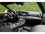 Mercedes-Benz E-klasse Cabrio E 200 AMG Line | Airscarf Head-Up Memory 360 Camera