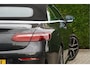 Mercedes-Benz E-klasse Cabrio E 200 AMG Line | Airscarf Head-Up Memory 360 Camera