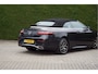 Mercedes-Benz E-klasse Cabrio E 200 AMG Line | Airscarf Head-Up Memory 360 Camera