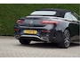 Mercedes-Benz E-klasse Cabrio E 200 AMG Line | Airscarf Head-Up Memory 360 Camera