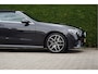 Mercedes-Benz E-klasse Cabrio E 200 AMG Line | Airscarf Head-Up Memory 360 Camera