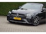 Mercedes-Benz E-klasse Cabrio E 200 AMG Line | Airscarf Head-Up Memory 360 Camera