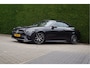 Mercedes-Benz E-klasse Cabrio E 200 AMG Line | Airscarf Head-Up Memory 360 Camera