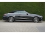 Mercedes-Benz E-klasse Cabrio E 200 AMG Line | Airscarf Head-Up Memory 360 Camera