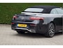 Mercedes-Benz E-klasse Cabrio E 200 AMG Line | Airscarf Head-Up Memory 360 Camera