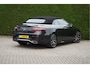 Mercedes-Benz E-klasse Cabrio E 200 AMG Line | Airscarf Head-Up Memory 360 Camera