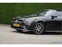 Mercedes-Benz E-klasse Cabrio E 200 AMG Line | Airscarf Head-Up Memory 360 Camera