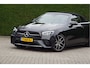 Mercedes-Benz E-klasse Cabrio E 200 AMG Line | Airscarf Head-Up Memory 360 Camera