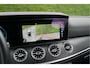 Mercedes-Benz E-klasse Cabrio E 200 AMG Line | Airscarf Head-Up Memory 360 Camera
