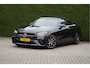 Mercedes-Benz E-klasse Cabrio E 200 AMG Line | Airscarf Head-Up Memory 360 Camera