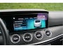Mercedes-Benz E-klasse Cabrio E 200 AMG Line | Airscarf Head-Up Memory 360 Camera
