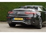 Mercedes-Benz E-klasse Cabrio E 200 AMG Line | Airscarf Head-Up Memory 360 Camera