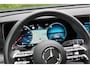 Mercedes-Benz E-klasse Cabrio E 200 AMG Line | Airscarf Head-Up Memory 360 Camera