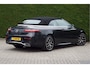 Mercedes-Benz E-klasse Cabrio E 200 AMG Line | Airscarf Head-Up Memory 360 Camera