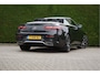 Mercedes-Benz E-klasse Cabrio E 200 AMG Line | Airscarf Head-Up Memory 360 Camera