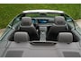 Mercedes-Benz E-klasse Cabrio E 200 AMG Line | Airscarf Head-Up Memory 360 Camera