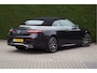 Mercedes-Benz E-klasse Cabrio E 200 AMG Line | Airscarf Head-Up Memory 360 Camera
