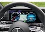 Mercedes-Benz E-klasse Cabrio E 200 AMG Line | Airscarf Head-Up Memory 360 Camera