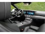 Mercedes-Benz E-klasse Cabrio E 200 AMG Line | Airscarf Head-Up Memory 360 Camera