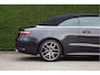 Mercedes-Benz E-klasse Cabrio E 200 AMG Line | Airscarf Head-Up Memory 360 Camera