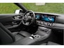 Mercedes-Benz E-klasse Cabrio E 200 AMG Line | Airscarf Head-Up Memory 360 Camera