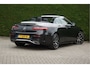 Mercedes-Benz E-klasse Cabrio E 200 AMG Line | Airscarf Head-Up Memory 360 Camera