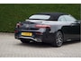 Mercedes-Benz E-klasse Cabrio E 200 AMG Line | Airscarf Head-Up Memory 360 Camera
