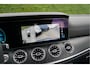 Mercedes-Benz E-klasse Cabrio E 200 AMG Line | Airscarf Head-Up Memory 360 Camera