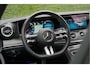 Mercedes-Benz E-klasse Cabrio E 200 AMG Line | Airscarf Head-Up Memory 360 Camera