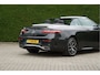 Mercedes-Benz E-klasse Cabrio E 200 AMG Line | Airscarf Head-Up Memory 360 Camera