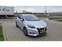 Nissan Micra 0.9 IG-T N-Connecta | Navigatie | Cam | Cruise Control | 16"LMV met All Seasonbanden | Climate control |