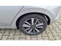 Nissan Micra 0.9 IG-T N-Connecta | Navigatie | Cam | Cruise Control | 16"LMV met All Seasonbanden | Climate control |