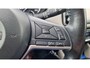 Nissan Micra 0.9 IG-T N-Connecta | Navigatie | Cam | Cruise Control | 16"LMV met All Seasonbanden | Climate control |