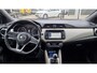 Nissan Micra 0.9 IG-T N-Connecta | Navigatie | Cam | Cruise Control | 16"LMV met All Seasonbanden | Climate control |