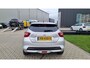 Nissan Micra 0.9 IG-T N-Connecta | Navigatie | Cam | Cruise Control | 16"LMV met All Seasonbanden | Climate control |