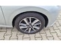 Nissan Micra 0.9 IG-T N-Connecta | Navigatie | Cam | Cruise Control | 16"LMV met All Seasonbanden | Climate control |